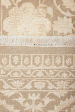 Hadji Jalili Collection - Crowned