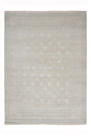 Hadji Jalili Collection - Mellow