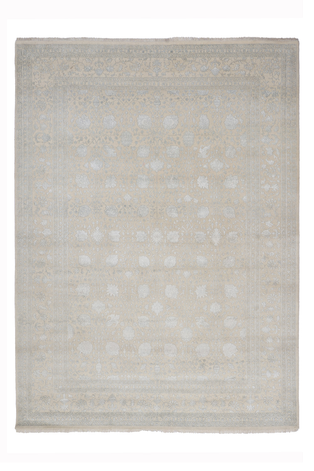 Hadji Jalili Collection – Mellow