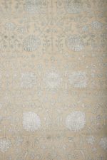 Hadji Jalili Collection - Mellow