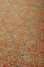 Museum William Morris Collection - Ember