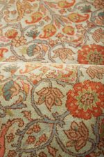 Museum William Morris Collection - Ember