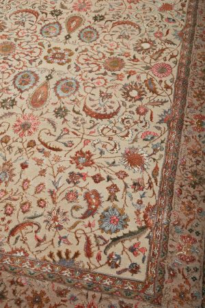 Safavid Collection - Reverie
