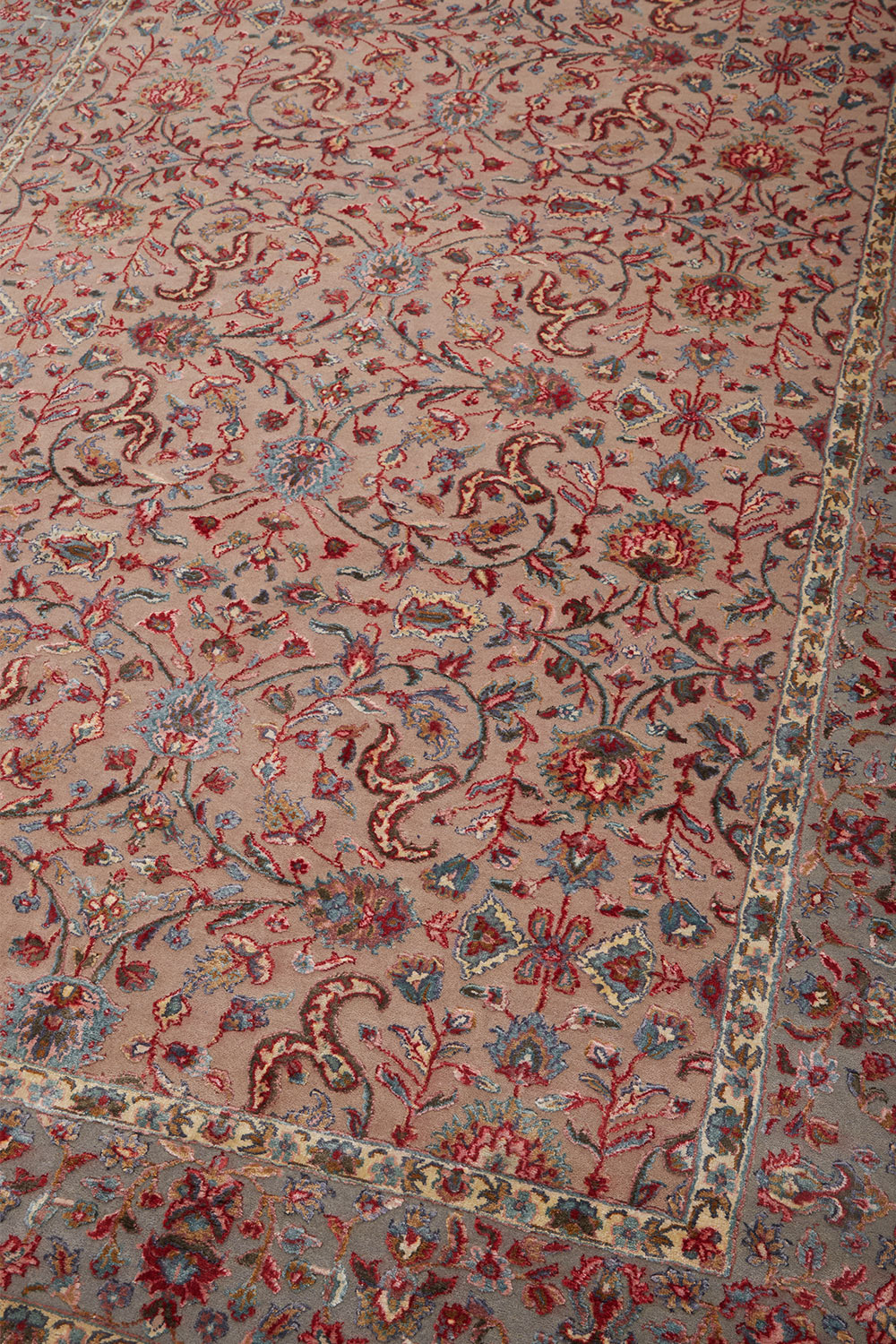 Safavid Collection – Shirin