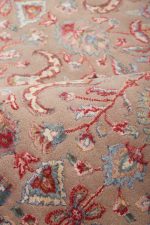 Safavid Collection - Shirin