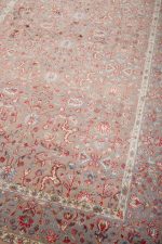 Safavid Collection - Shirin