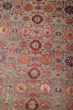 Safavid Collection - Atash