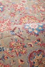 Safavid Collection - Atash