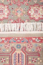 Safavid Collection - Atash