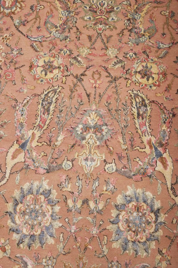 Safavid Collection - Serenity