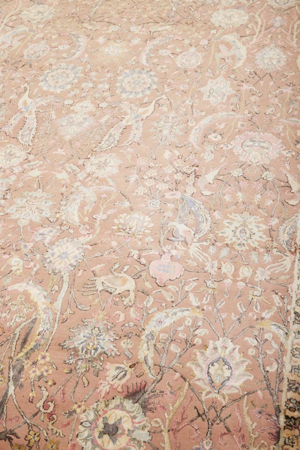 Safavid Collection - Serenity