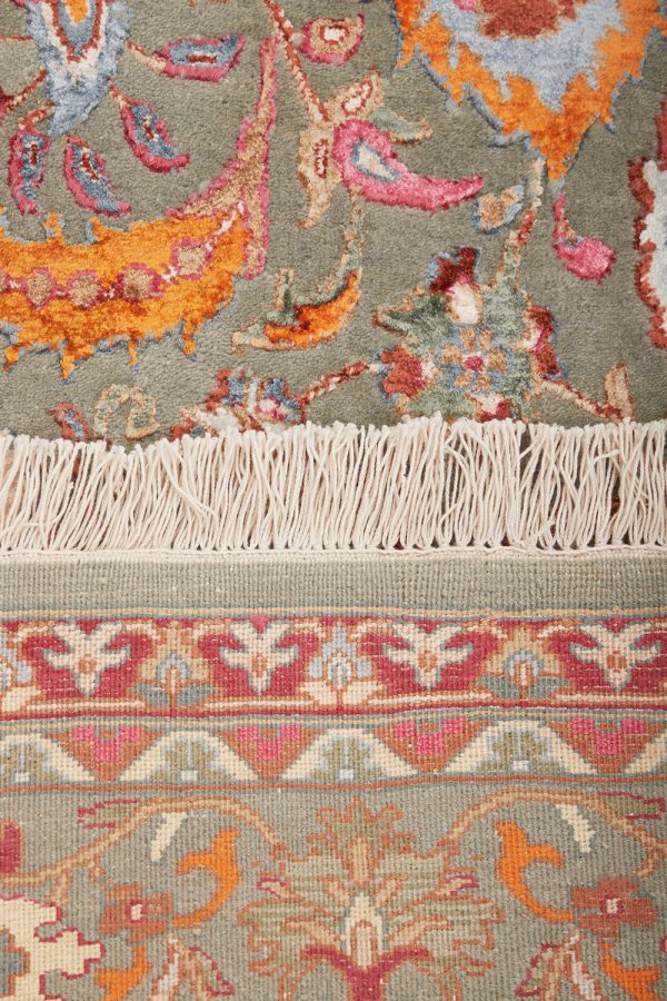 Safavid Collection - Fervor
