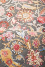 Safavid Collection - Shafaq