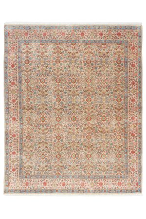 Museum William Morris Collection - Coral