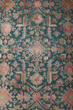 Safavid Collection - Jade