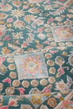 Safavid Collection - Jade