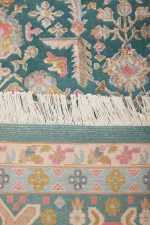 Safavid Collection - Jade