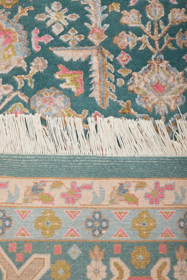 Safavid Collection - Jade