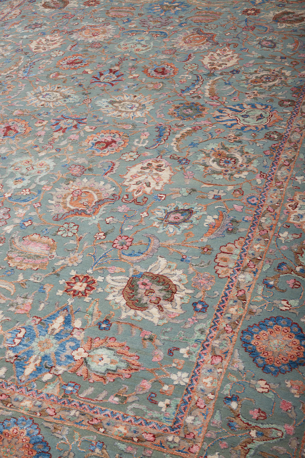 Safavid Collection – Thalassa