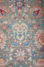 Safavid Collection - Thalassa