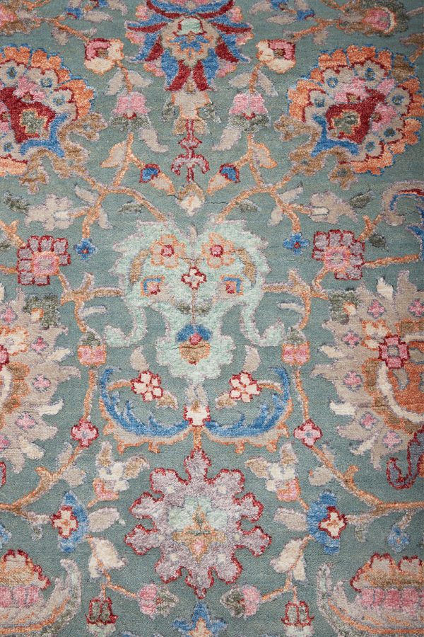 Safavid Collection - Thalassa