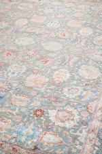 Safavid Collection - Thalassa