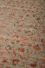 Safavid Collection - Seabuckthorn