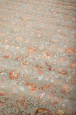 Safavid Collection - Seabuckthorn