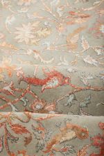 Safavid Collection - Seabuckthorn