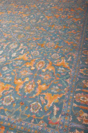Safavid Collection - Nocturne