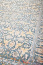 Safavid Collection - Nocturne