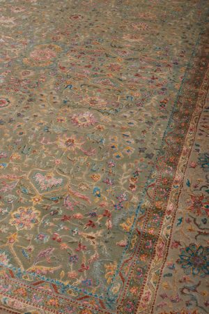 Safavid Collection - Dreamland
