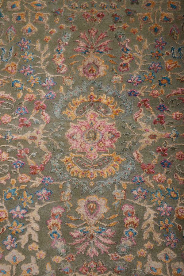 Safavid Collection - Dreamland