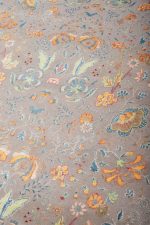 Safavid Collection - Union