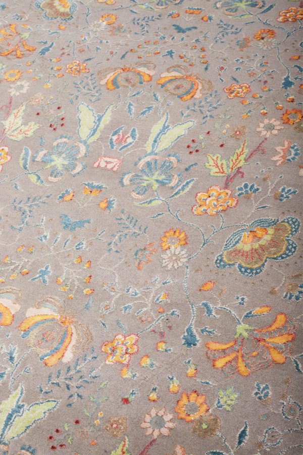 Safavid Collection - Union