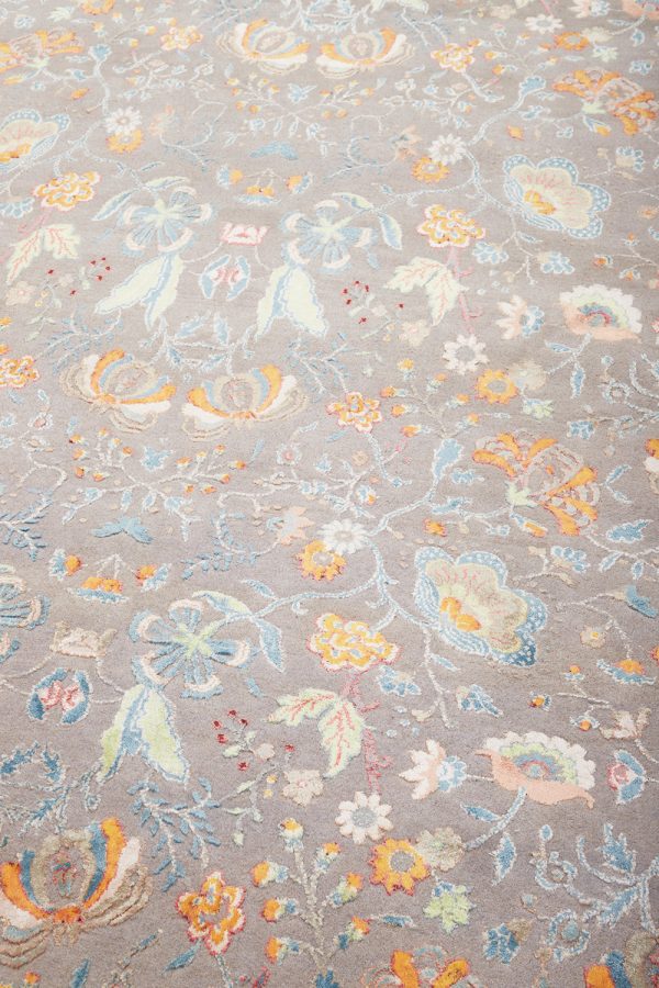 Safavid Collection - Union