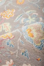 Safavid Collection - Union