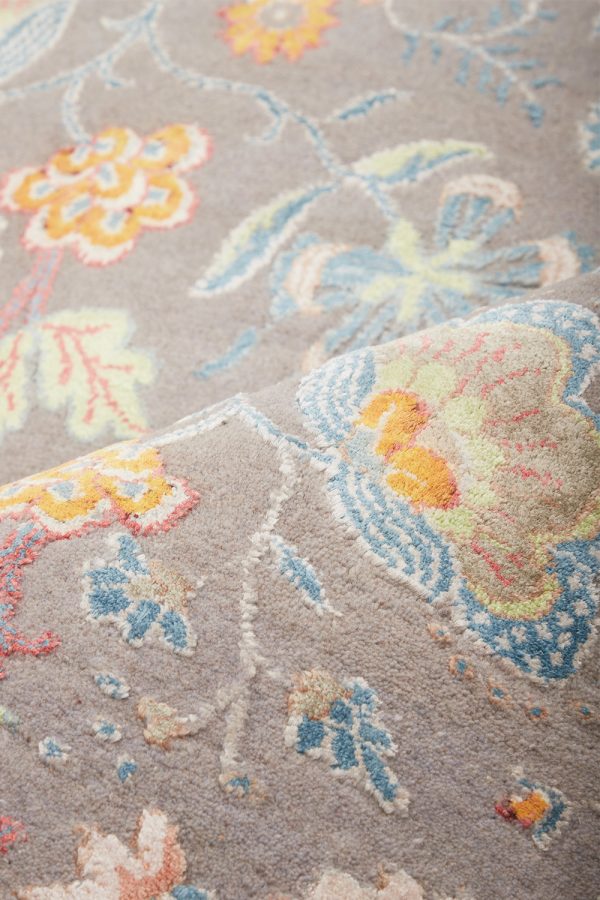 Safavid Collection - Union