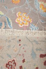 Safavid Collection - Union