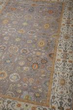 Safavid Collection - Generation