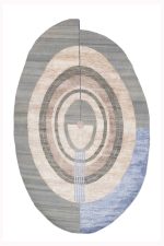 Bauhaus Collection - Timeline