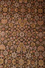 Persian Museum Revival - Whisper