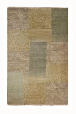 Cornocopia Collection - Sage