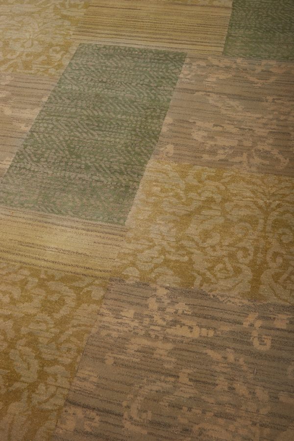 Cornocopia Collection - Sage