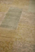 Cornocopia Collection - Sage
