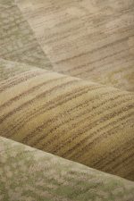 Cornocopia Collection - Sage