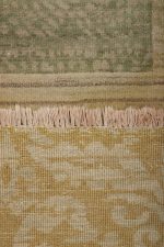 Cornocopia Collection - Sage