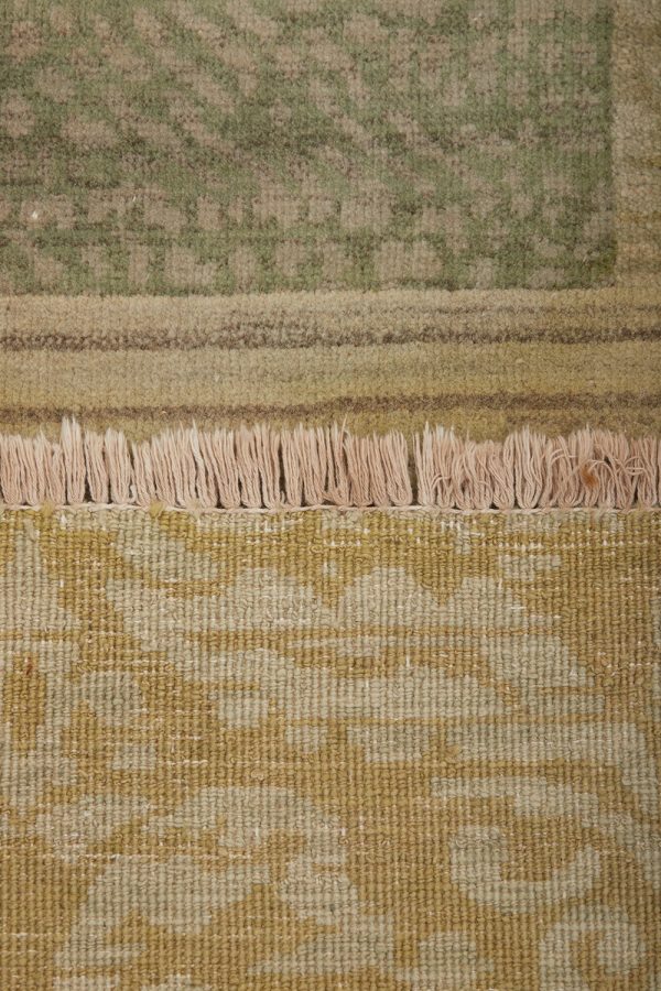 Cornocopia Collection - Sage
