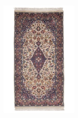 Persian Revival - Unite