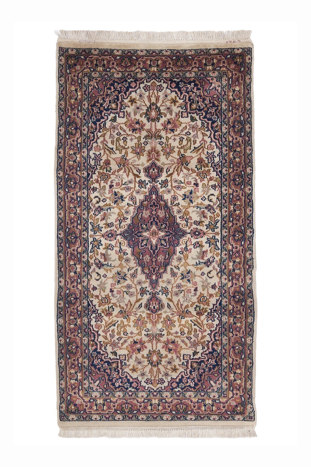 Persian Revival – Unite